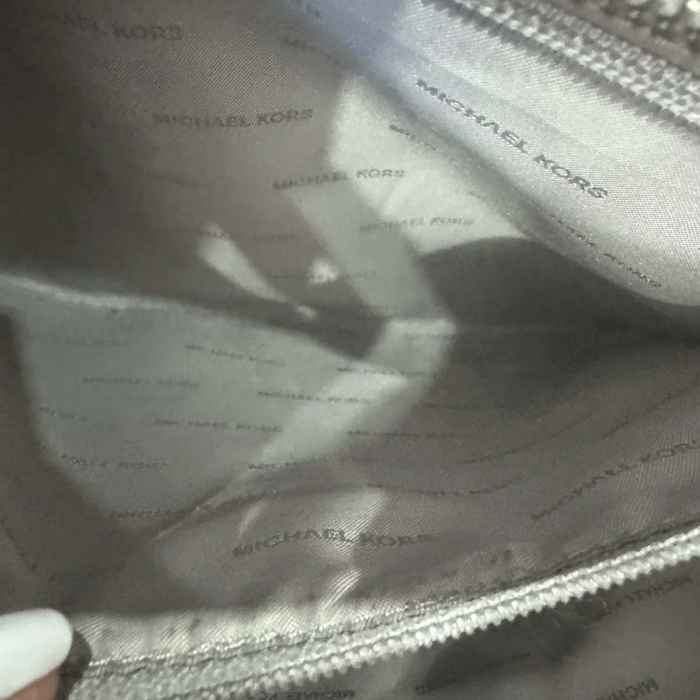Michael Kors this michael